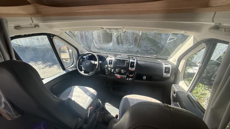 Sunlight T68