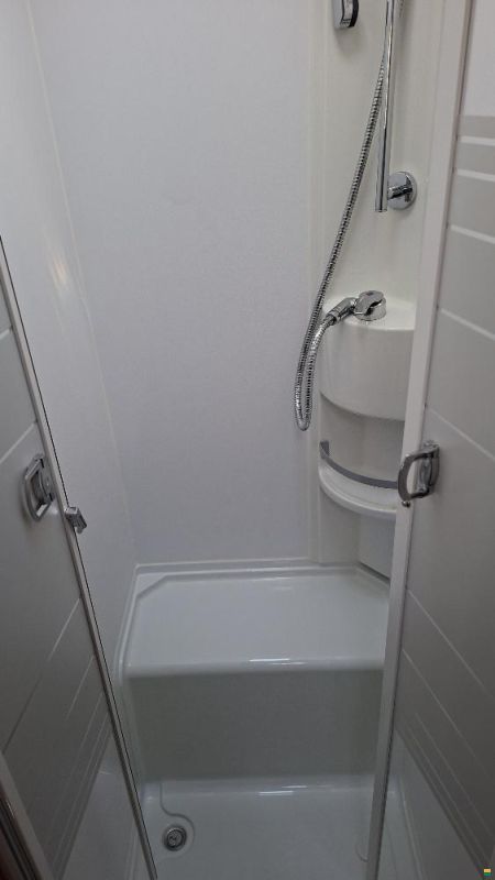 Sun Living S70 SP