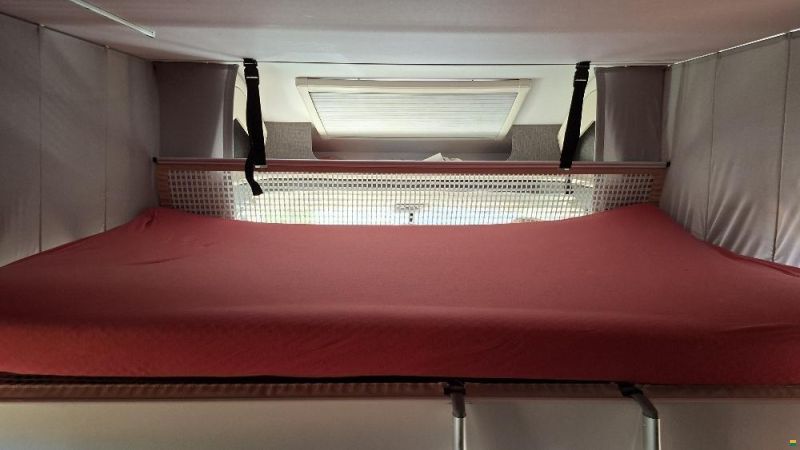 Sun Living S70 SP