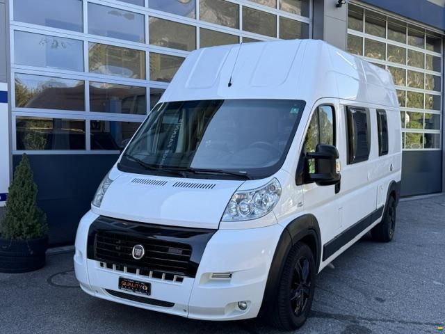 Adria A7A