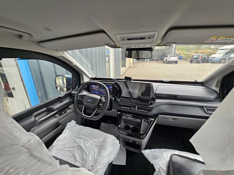 Westfalia Kelsey