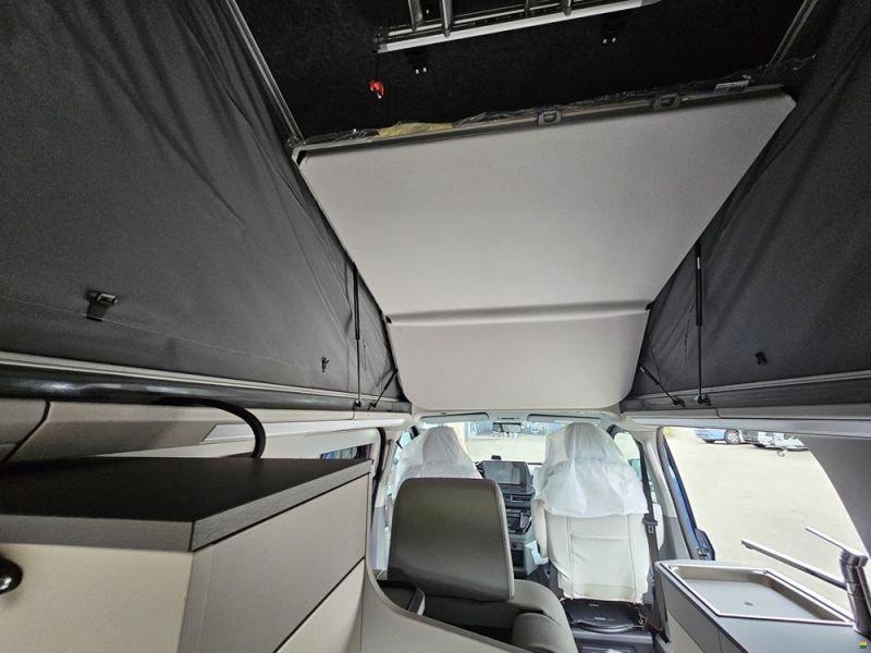 Westfalia Kelsey