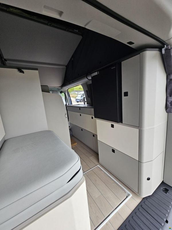 Westfalia Kelsey