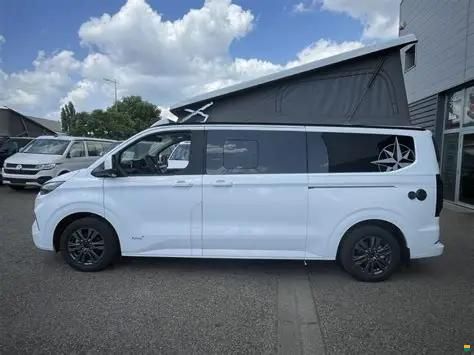 Westfalia Kelsey