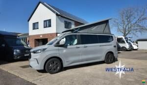 Westfalia Kelsey