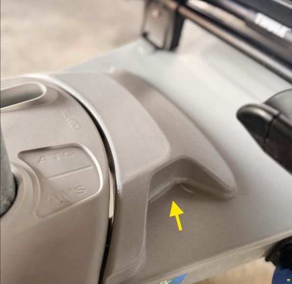 Bürstner Averso Plus 510TK