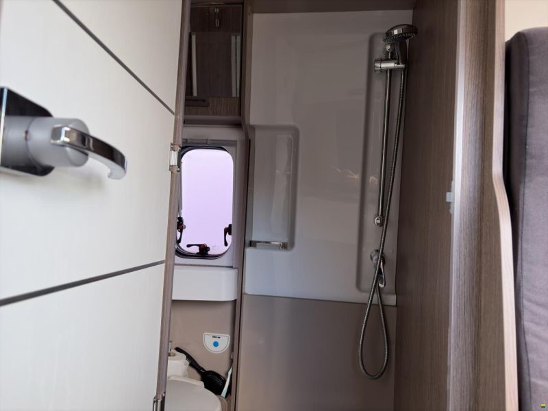 Fiat Chausson V594 Max Roadline VIP
