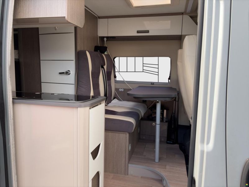 Fiat Chausson V594 Max Roadline VIP
