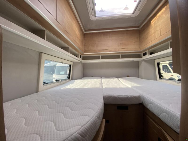 Globe-Traveller Explorer Z Evo