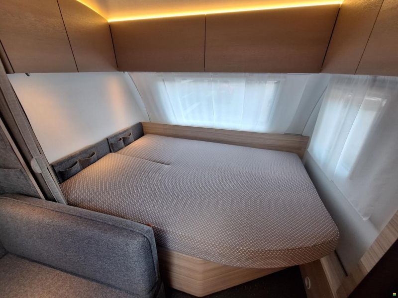 Adria Altea 552 PK