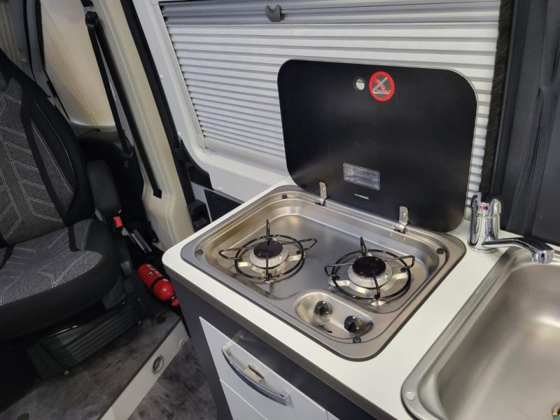 Pilote 630 J Premium