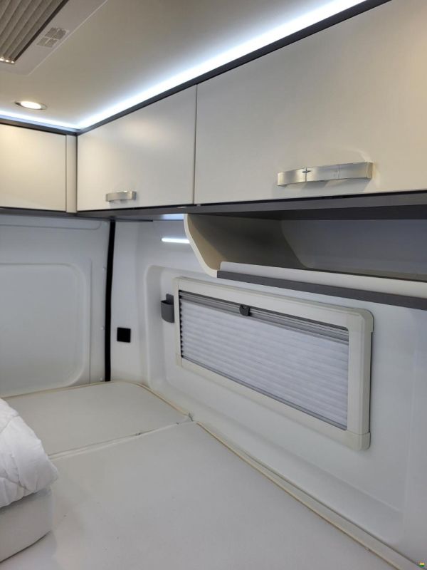 Pilote 630 J Premium
