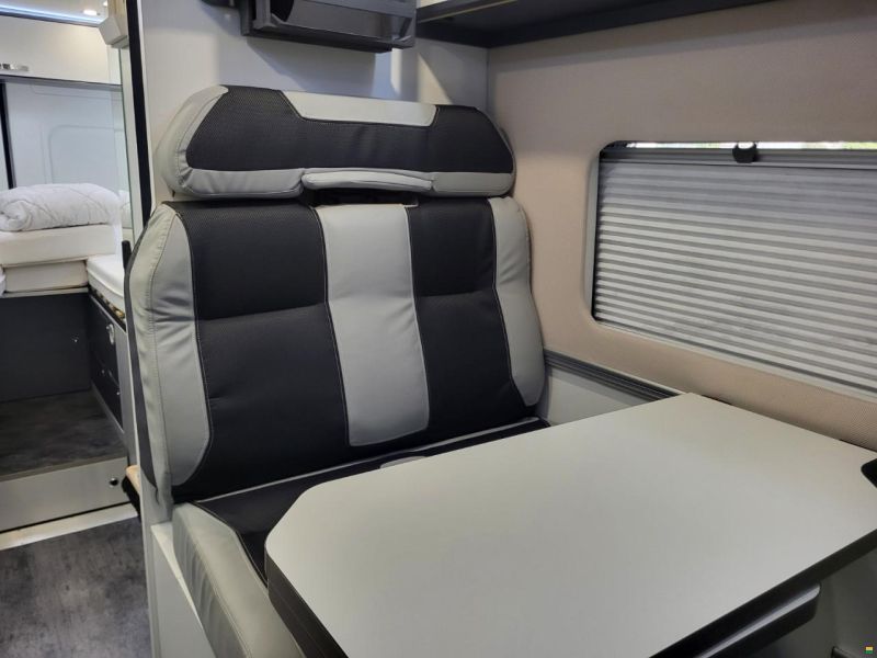 Pilote 630 J Premium