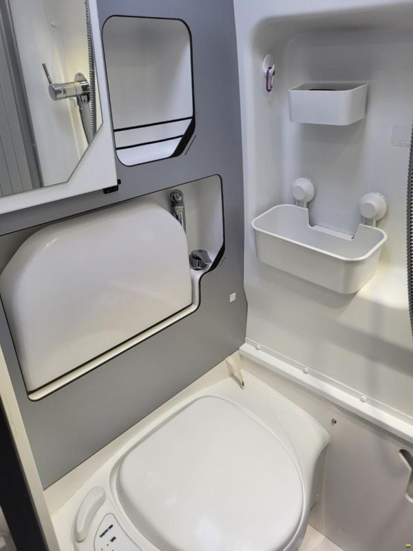 Pilote 630 J Premium