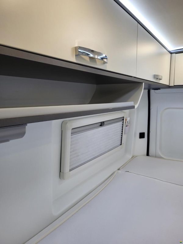 Pilote 630 J Premium
