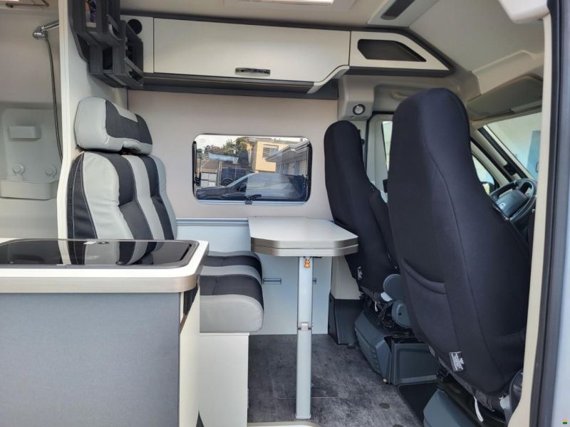 Pilote 630 J Premium
