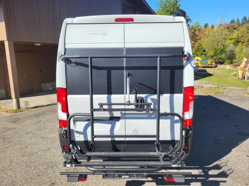 Pilote 630 J Premium