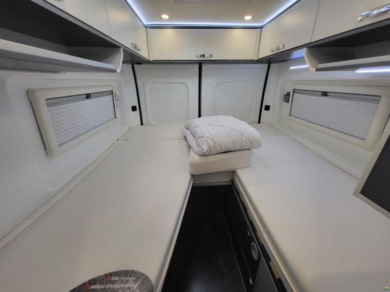 Pilote 630 J Premium