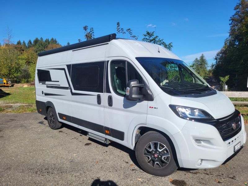 Pilote 630 J Premium