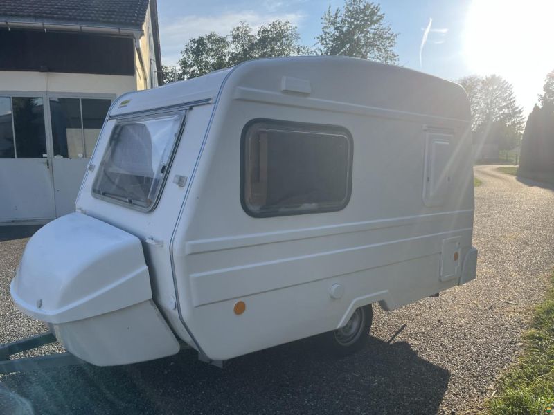 Niewiadow N 1500