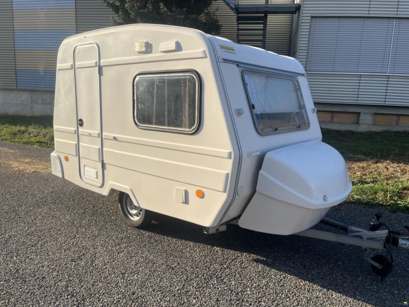 Niewiadow N 1500