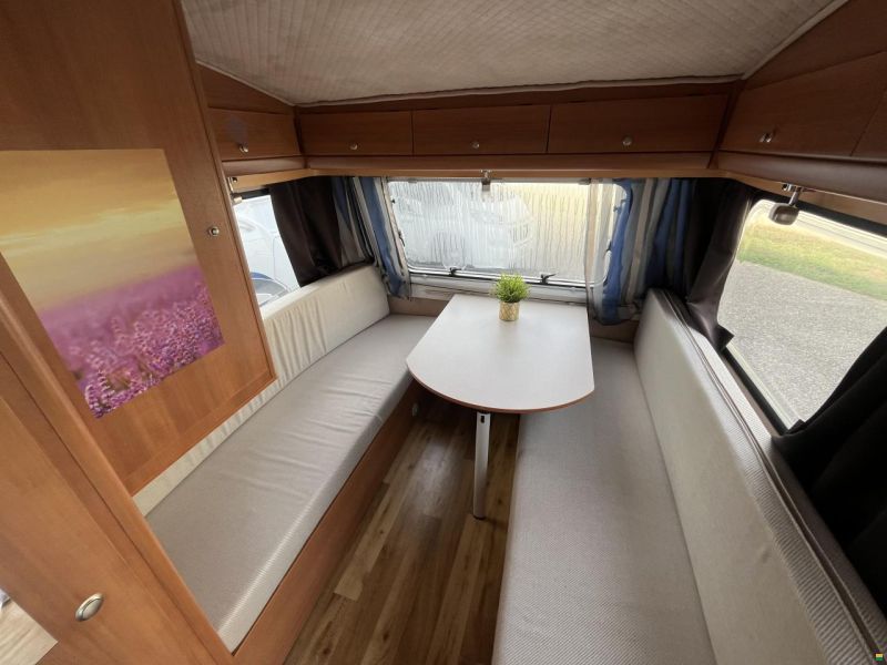 Niewiadow N 1500