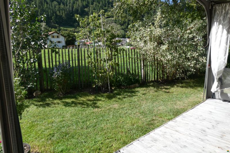 Tabbert Puccini 550 E 2,5