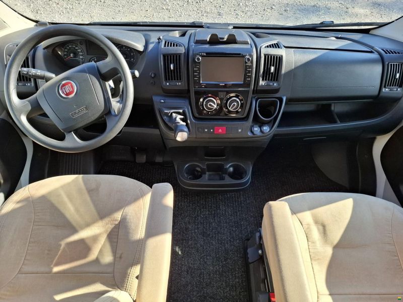Carado T448