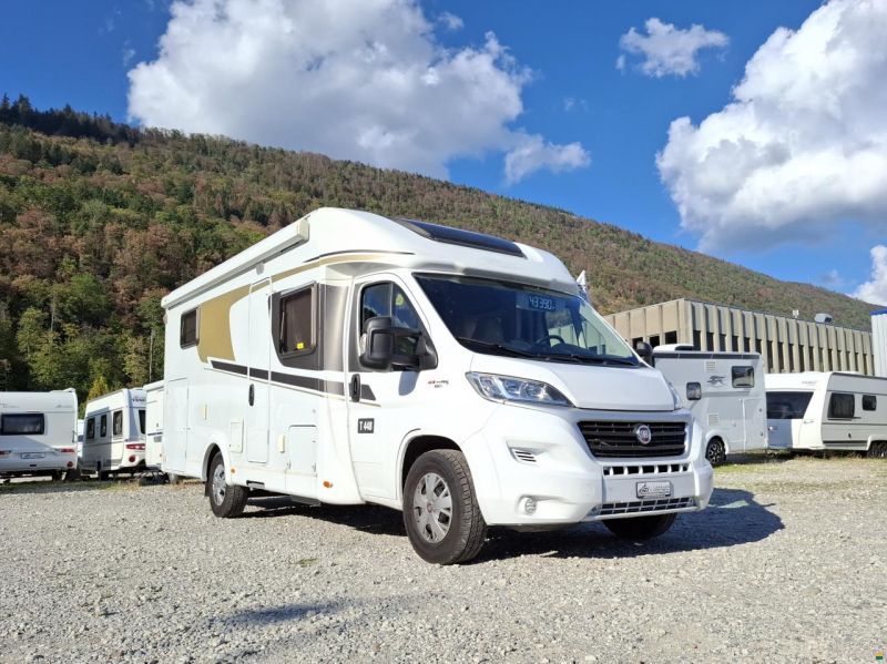 Carado T448