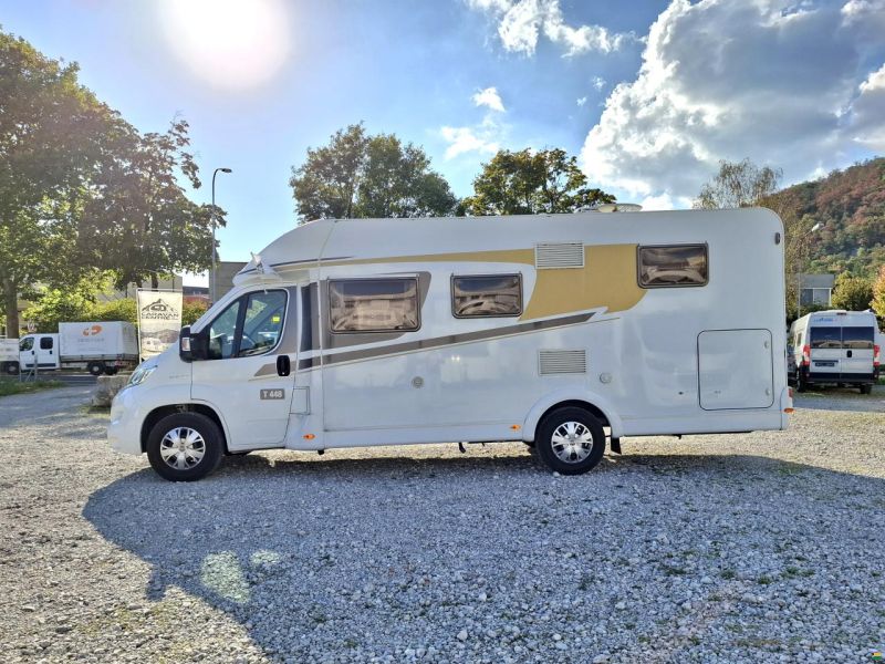 Carado T448