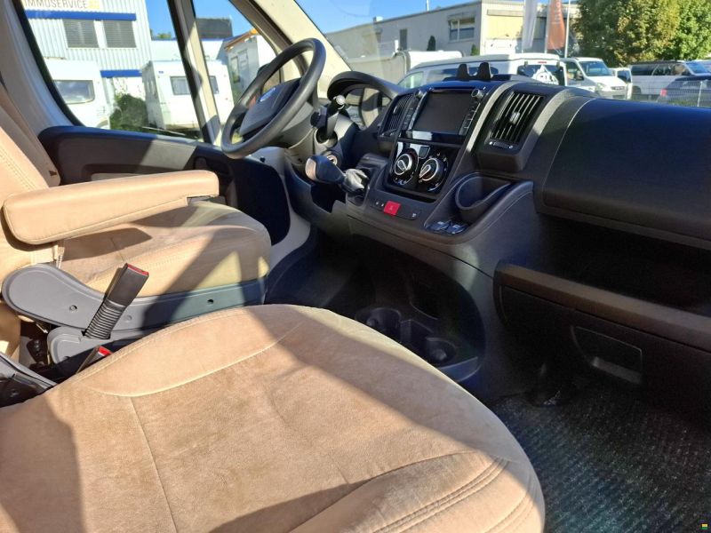 Carado T448