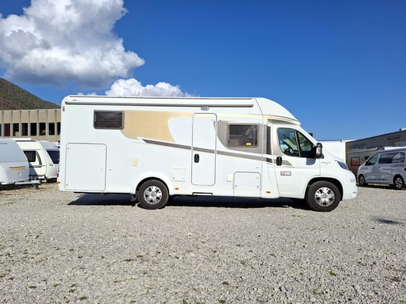 Carado T448