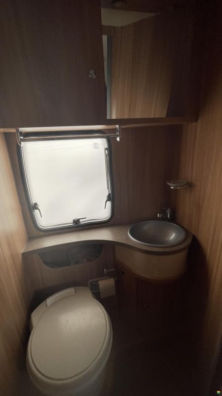 Fiat Chausson