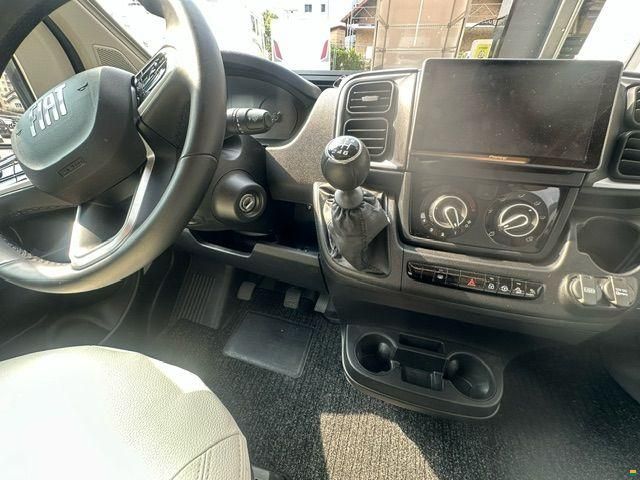 CI Kyros Duo XL EVO LIMITED