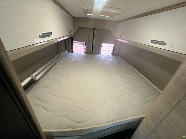CI Kyros Duo XL EVO LIMITED