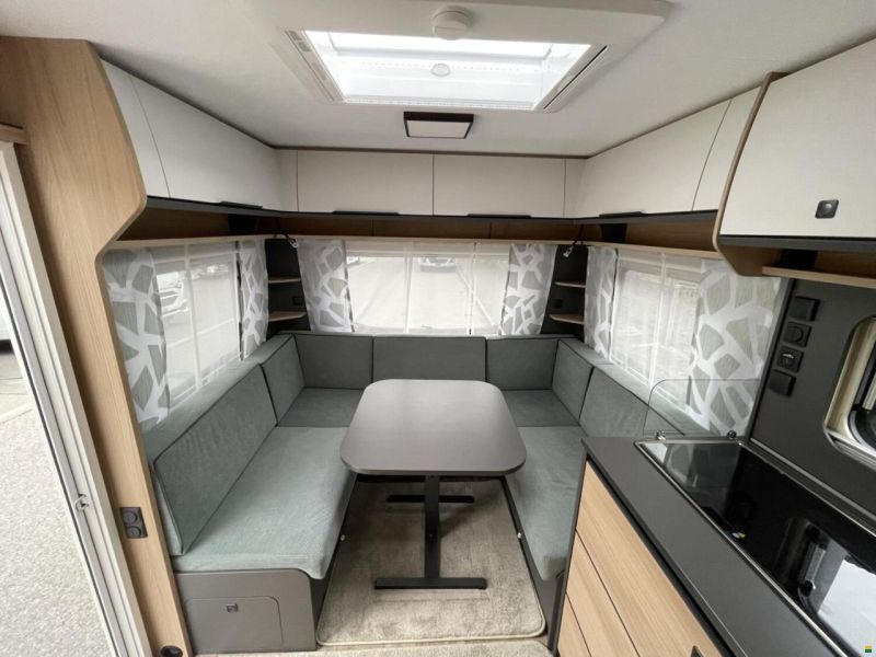 Fendt Apero 465 SFB
