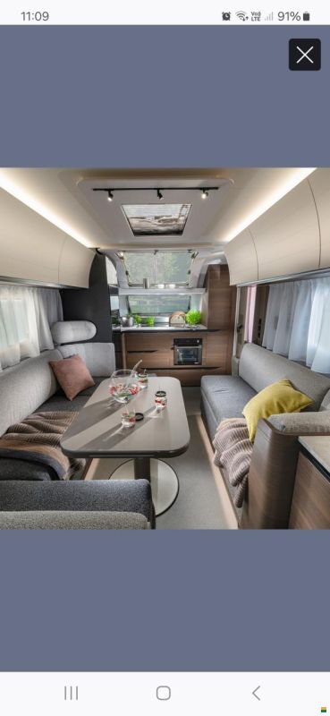 Adria Alpina 663HT