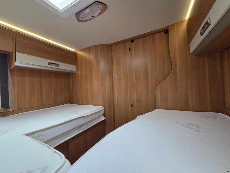 Laika Ecovip 309