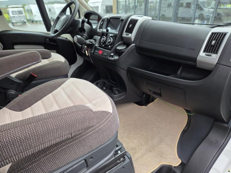 Laika Ecovip 309