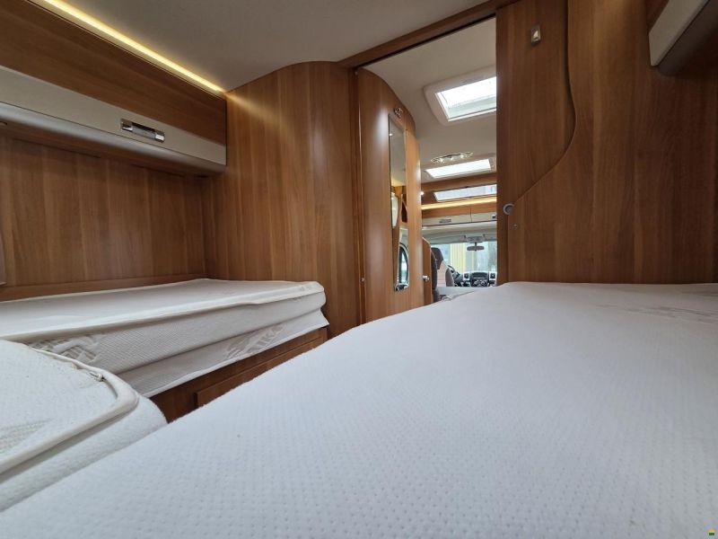 Laika Ecovip 309