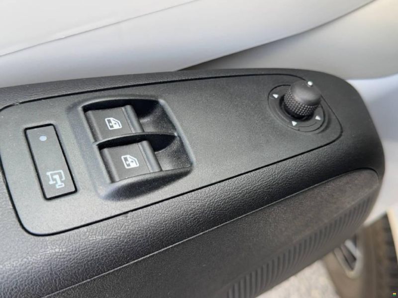 Adria Twin Plus 600 SPB