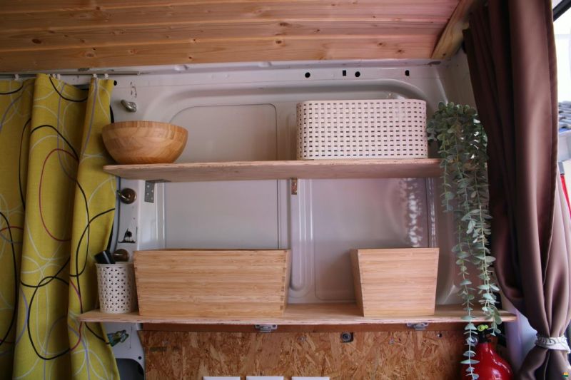 Renault Trafic II