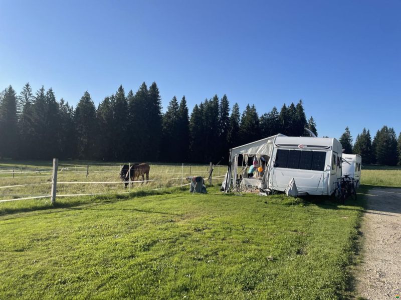 B&uuml;rstner Averso Plus 510 TK