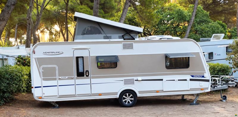 LMC Vivo Energy 533 K