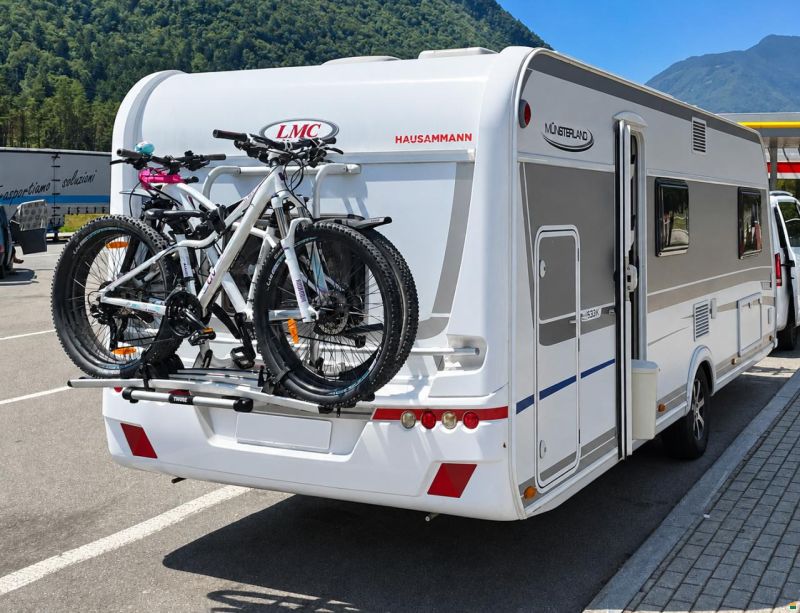 LMC Vivo Energy 533 K