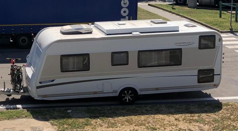LMC Vivo Energy 533 K
