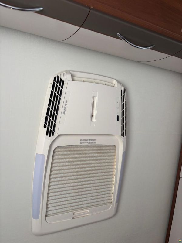 LMC Vivo Energy 533 K