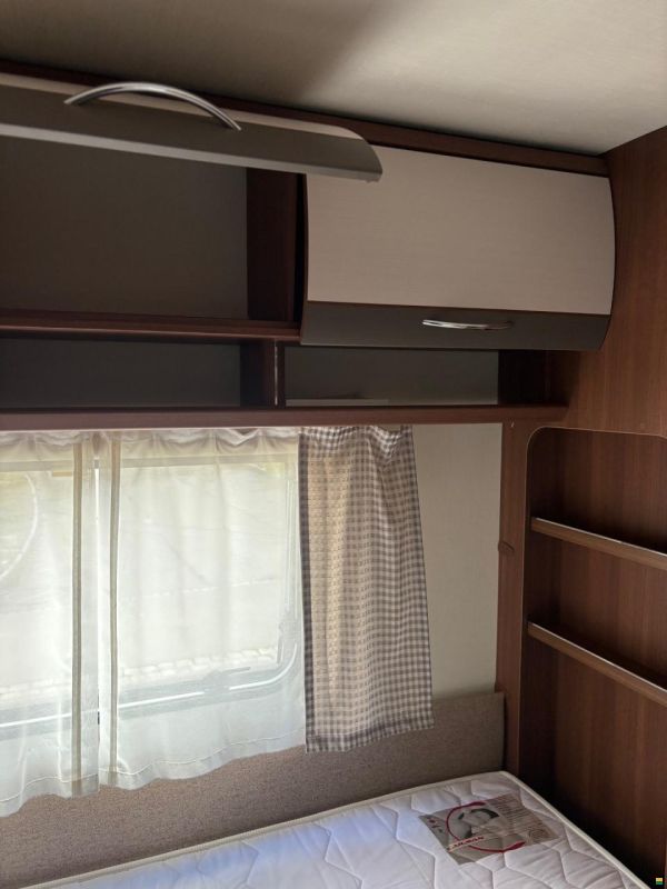 LMC Vivo Energy 533 K