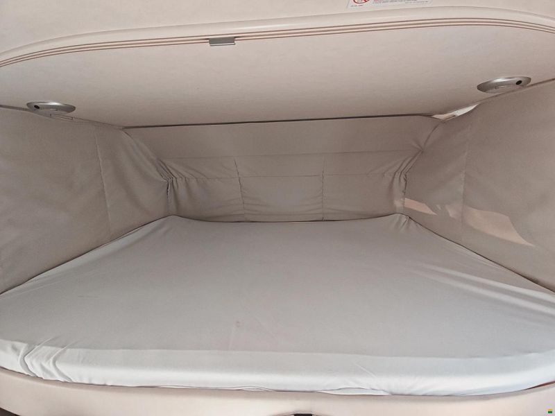 Hymer EX 504