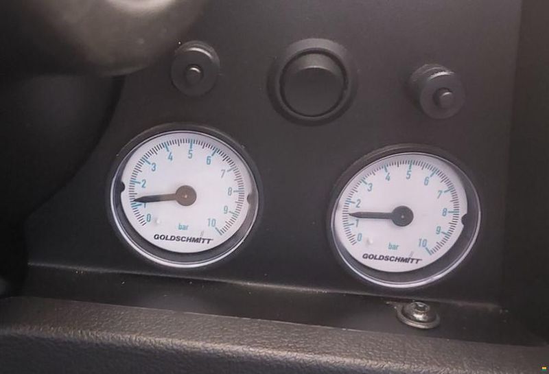 Challenger V114 Premium